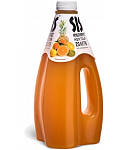 Նեկտար «Սիս» 1.6լ մուլտիֆրուտ