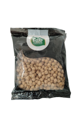 Սիսեռ «Ռիո Գրանդե» 450գ 	 	