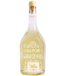 White wine "Sapor" 750ml