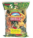 Pasta Divella Farfalle № 85 Ps 500g Italy