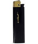 Зажигалка "Cricket" 