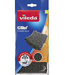 Աման լվացող պարույր «Vileda», 2հատ
