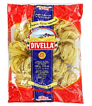 Pasta "Divella Fettuccine 90" 500g