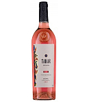 Rose wine "Takar Areni" 0.75l 