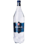 Mineral water "Jermuk" 1.5l  