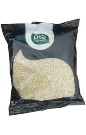 Крупа дробленая Рио Гранде 450 г