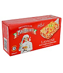 Pasta "Maltagliati" 500g Italy