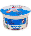 Թթվասեր «Աշտարակ կաթ» 18%, 100գ 