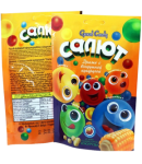 Dragee "Grand Candy" Salyut 90g