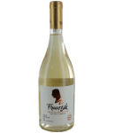 Вино белое "Frunzik Mkrtchhyan" Voskehat 0.75л
