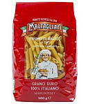 Pasta "Maltagliati" №297, 500g Italy