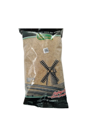 Բլղուր մանր «Ռիո Գրանդե» 900գ