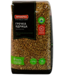 Buckwheat "Yarmarka" 700g    