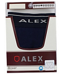 Boxer "Alex" 