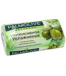 Օճառ «Palmolive Naturals» 90գ 
