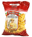 Pasta "Maltagliati" №393, 500g Italy