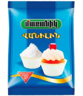 Վանիլին «Մառանիկ» 10գ