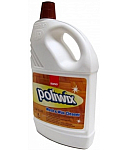 Հատակ լվանալու միջոց «Սանո» Poliwix 2լ