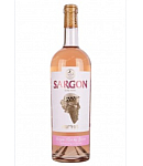 Գինի «Իջևան» Սարգոն 0.75լ