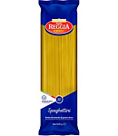 Spaghetti "Pasta Reggia" №20, 500g 