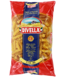 Макароны "Divella" №40 500г 