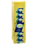 Պանիր չեդեր «Ferndale» 