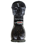 Перец черный горошком "Kotanyi" 36г