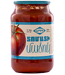 Tomato paste "APG" 1020g