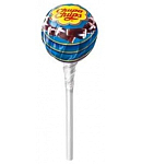 Քենդի Chupa Chups colla 12 գ