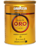 Кофе молотый "Lavazza" Espresso, Qualita 250г