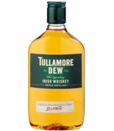 Whiskey 'Tullamore D.E.W.' 0.5l