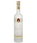 Vodka "Kremlin Award President" 0.5l