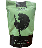 Молотый кофе 'Nane' light 500г