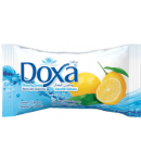 Օճառ «Doxa» լիմոն 60գ