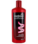 Shampoo "Wella ProSeries Repair" 500ml