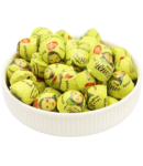 Chocolate candies "Krasniy Oktyabr Alenka"