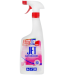 Լոգարանի մաքրող միջոց «Սանո» Ջեթ 750մլ