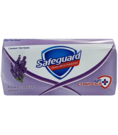 Օճառ 'Safeguard' յասաման 90գ