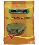 Bay leaf "Maranik" 10g