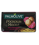 Soap "Palmolive" 90g 