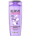 Shampoo "L'Oreal Elseve Гиалурон" 250ml  	 