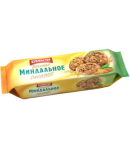 Թխվածքաբլիթ «Кухмастер» վարսակի նուշով 270գ