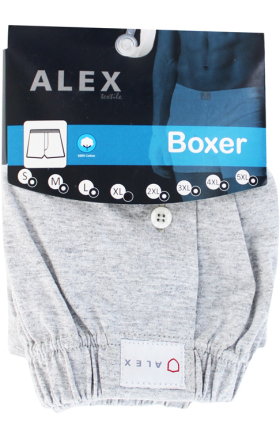 Men panty "Alex" XԼ