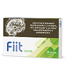 Heat-not-burn sticks "Fiit Crisp"