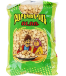 Ոլոռ «Բարեկենդան»  ջարդած 500գ