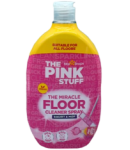 Հատակ մաքրող միջոց «Դը Փինք Սթաֆֆ» 750մլ