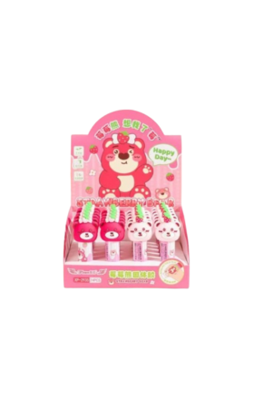 Клей мишка Г-23