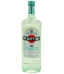 Вермут "Martini" Bianco 1л 