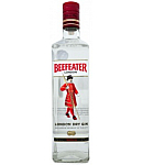 Ջին «Beefeater» 0.7լ   