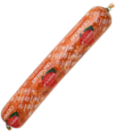 Սերվելատ «Աթենք» 